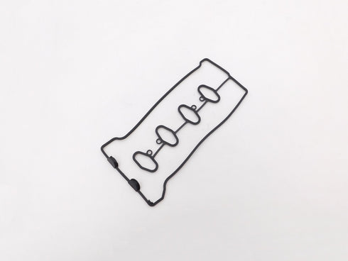 HONDA VALVE COVER GASKET 2003-2006 CBR600RR OEM NEW 12391-MEE-000 GENUINE