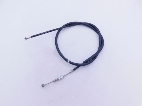 SUZUKI CLUTCH CABLE 2012 - 2016 SUZUKI GSXR GSX-R 1000 OEM NEW 58200-47H20