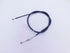SUZUKI CLUTCH CABLE 2012 - 2016 SUZUKI GSXR GSX-R 1000 OEM NEW 58200-47H20