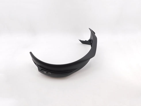 CAN AM RIGHT FRONT FENDER 2019-2025 RYKER OEM NEW 705010756