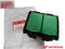HONDA AIR CLEANER FILTER ELEMENT 13-20 CRF250L / REBEL 300 500 OEM NEW