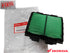 HONDA AIR CLEANER FILTER ELEMENT 13-20 CRF250L / REBEL 300 500 OEM NEW