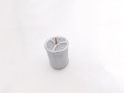 HONDA AIR FILTER CAGE TRX450R 2004-2005 17211-HP1-000 OEM NEW GENUINE