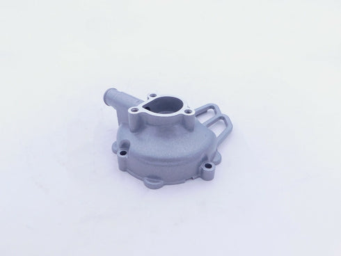 HUSQVARNA KTM IGNITION COVER 2001 - 2008 KTM 50 SX 2011 CR50 SM50 OEM NEW