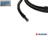 Rear Park Hand Brake Cable 2005 - 2007 LT-A LT-F 400 LTA LTF EIGER Suzuki OEM