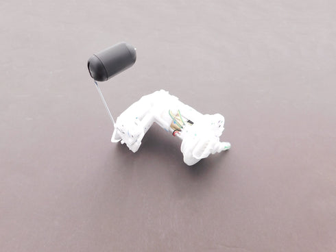 HONDA FUEL PUMP 2016-2024 NCW50 METROPOLITAN 50 OEM 16700-GGZ-J01 GENUINE