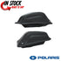 POLARIS DASHBOARD BAGS 2020-2024 SLINGSHOT GENUINE OEM NEW 2884989