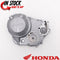 HONDA RIGHT ENGINE CRANKCASE COVER  2013-2020 CRF250L/RL RALLY GENUINE OEM NEW
