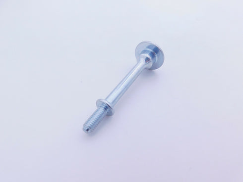 NEW OEM HONDA ENGINE LONG VALVE COVER BOLT CRF450 TRX450R ER CRF450X