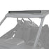 POLARIS 32" LIGHTBAR MOUNT RZR PRO XP OEM NEW GENUINE 2884650