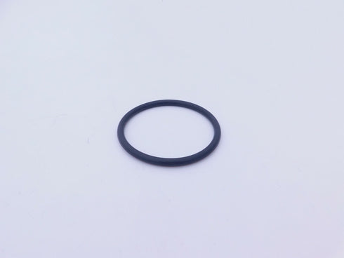 NEW OEM SUZUKI GSXR 600 750 1000 HAYABUSA FUEL PUMP SEAL GASKET 15201-35F00