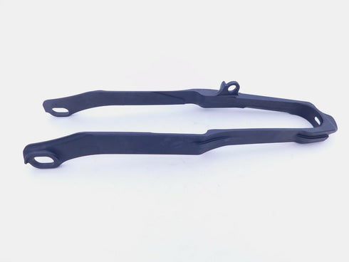 HONDA SWINGARM CHAIN SLIDER GUIDE 2013-2014 CRF450R / 2014 CRF250R OEM NEW