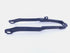 HONDA SWINGARM CHAIN SLIDER GUIDE 2013-2014 CRF450R / 2014 CRF250R OEM NEW