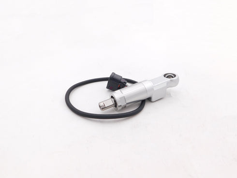 HONDA QUICK SHIFTER KIT 2022-2025 AFRICA TWIN CRF1100A / A4 OEM 08U70-MLG-E00