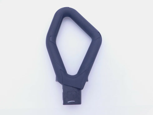 NEW OEM Can AM 2013-2021 OUTLANDER MAX L EFI RH PASSANGER SEAT HANDLE KIT