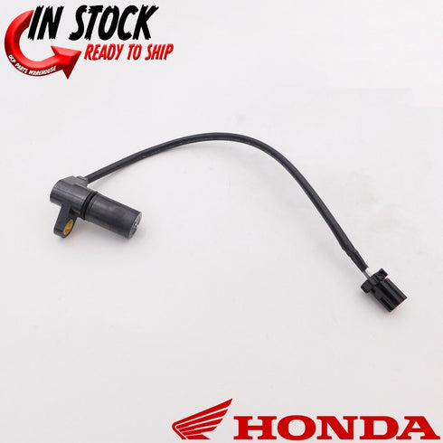 HONDA CAM PULSER ASSEMBLY 2007-2026 CBR600RR OEM NEW GENUINE 36140-MFJ-D01