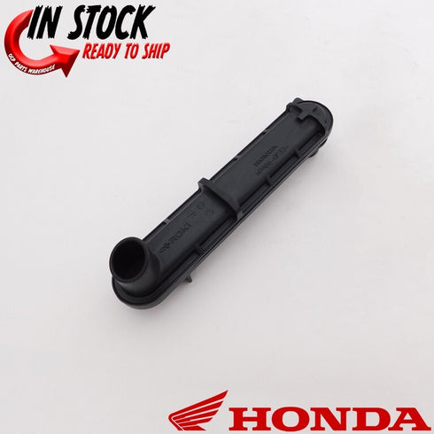 HONDA OIL STRAINER 2016 - 2023 PIONEER 1000 / 2019-2022 TALON 1000 OEM NEW