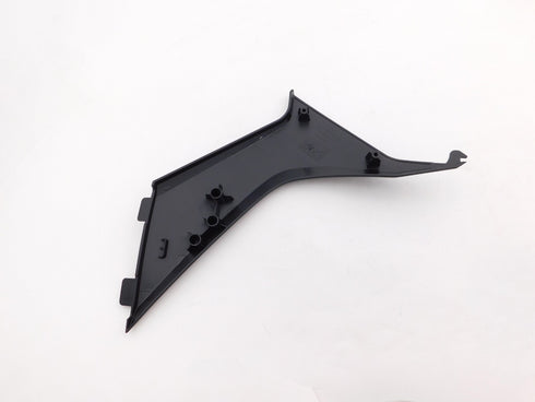 HONDA LEFT/RIGHT SHROUD COVER PANEL PLASTIC 19-2026 CRF110F CRF125F CRF125FB OEM