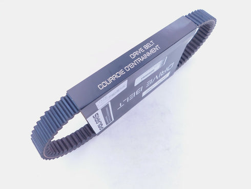 NEW OEM POLARIS DRIVE BELT FOR 2017-2019 HIGH LIFTER SPORTSMAN 1000 850 XP