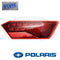 2014-2018 Polaris RZR1000 XP RZR 900S RZR 4 OEM Right Tail Light Housing STOCK
