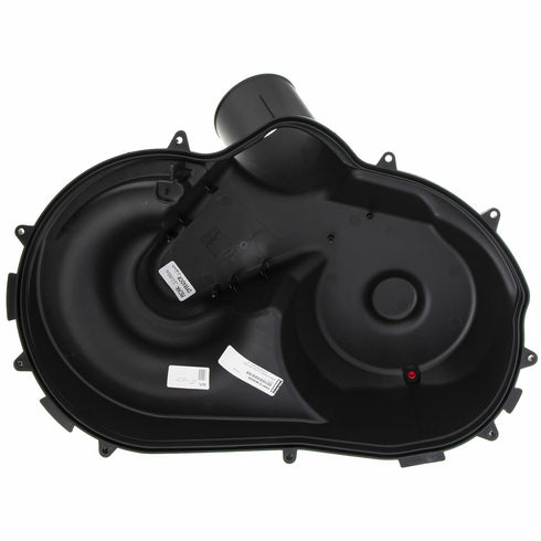 Outer Clutch Cover Assembly 2636330 Polaris 2016-2018 RZR XP XP4 Turbo EPS OEM