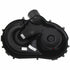 Outer Clutch Cover Assembly 2636330 Polaris 2016-2018 RZR XP XP4 Turbo EPS OEM