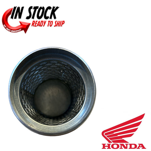 HONDA AIR FILTER BODY 87-1992 TRX250X FOURTRAX / 1993-2008 TRX300EX SPORTRAX OEM