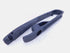 HUSQVARNA KTM REAR SWINGARM CHAIN SLIDER KIT GENUINE OEM NEW ( SEE FITMENT)