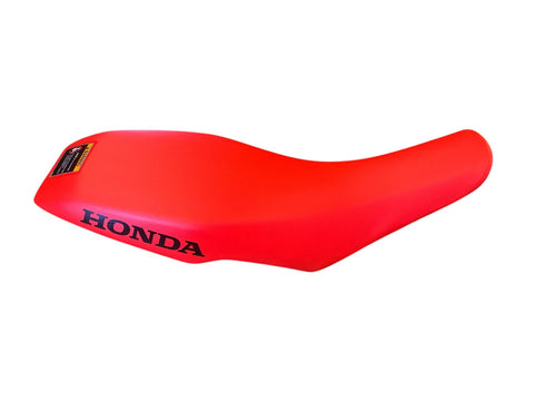 HONDA SEAT 2006 - 2024 TRX250X GENUINE OEM AUTHENTIC 77100-HS1-A50ZB