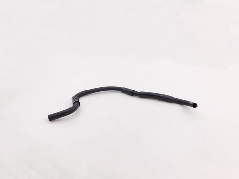 HONDA FUEL TUBE HOSE 2003-2005 TRX650 RINCON GENUINE OEM FRESH 16955-HN8-010