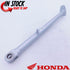 HONDA KICK STAND SIDE STAND BAR 2013 - 2016 CRF250L GENUINE OEM NEW KICKSTAND