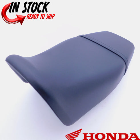 HONDA SEAT COMPLETE 2022-2023 GROM 125 GENUINE OEM NEW GENUIN77200-K26-G00ZA