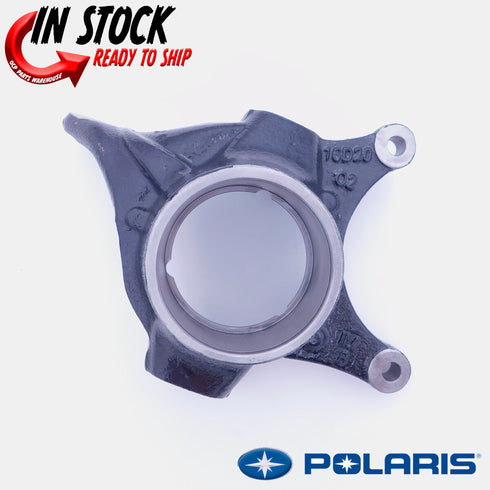 NEW OEM POLARIS CARRIER BEARING WHEEL RIGHT HAND RZR RANGER 5136949 900 800 700