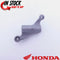 HONDA TRX250EX RECON 500 FOREMAN RANCHER 400 EXHAUST VALVE ROCKER ARM NEW OEM