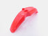 HONDA FRONT FENDER 2004-2013 CRF100F / 2004-2013 CRF80F OEM NEW 61100-KSJ-670