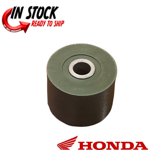 HONDA CHAIN ROLLER 06-14 TRX450R ER / 04-17 CRF250X / 04-07 CR250R OEM GENUINE