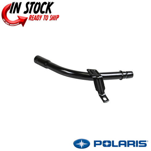 POLARIS OIL FILL TUBE 5-2017 Crew S 4 RZR Ranger 800 700 600 200 Crew 1202881