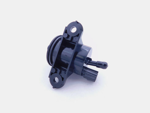 HONDA FUEL PUMP ASSEMBLY 2002-2024  RUCKUS 50 OEM SCOOTER METROPOLITAN 50