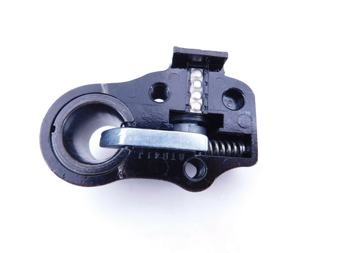 Honda CB750 750 Key Ignition Switch 125 200 250 350 360 500 550 35010-374-671