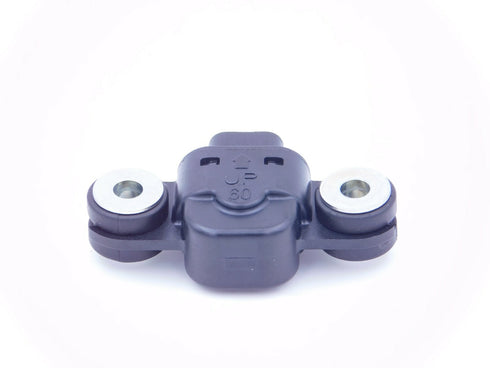 Genuine Honda Roll Over Bank Angle Sensor 2012-2019 TRX500 2014-2019 TRX420