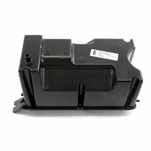 Polaris 5432667 Air Intake Box 1996-1998 Xplorer 4X4 Sportsman 500 5432085 OEM