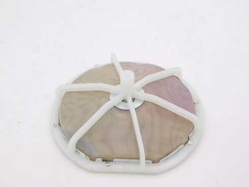 HONDA AIRBOX AIR BOX CLEANER INTAKE FILTER CAGE 2007-2025 CFR150 R RB OEM NEW