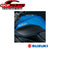 SUZUKI FUEL TANK PROTECTION CLEAR 2022-2024 GSX-S 1000 GT OEM GENUINE NEW