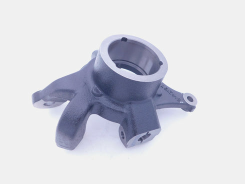 NEW OEM POLARIS RIGHT HAND FRONT KNUCKLE 5142197 2018-2021 RZR XP TURBO