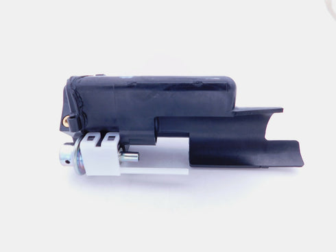 NEW SUZUKI V-STROM DL 650 1000 VSTROM DL650 OEM GENUINE FUEL PUMP GAS FILTER