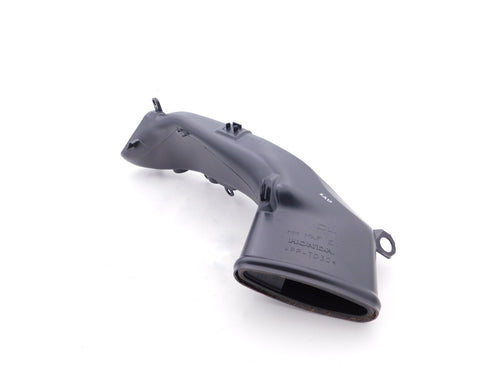 HONDA RIGHT / LEFT AIR INTAKE DUCT 2017-2024 CBR1000RR GENUINE OEM NEW