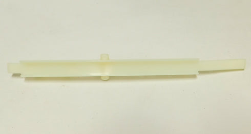 HONDA GUIDE CAM CHAIN 2007 - 2025 CRF150 R RB GENUINE OEM 14620-KSE-670