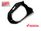 Honda MSX125 Grom Headlight Light Shroud Cowl Fairing 2013-2015 Genuine