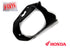 Honda MSX125 Grom Headlight Light Shroud Cowl Fairing 2013-2015 Genuine