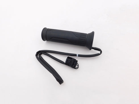 HONDA HEATED GRIPS 2020-2023 AFRICA TWIN CRF1100L GENUINE OEM 08T72-MKS-E01